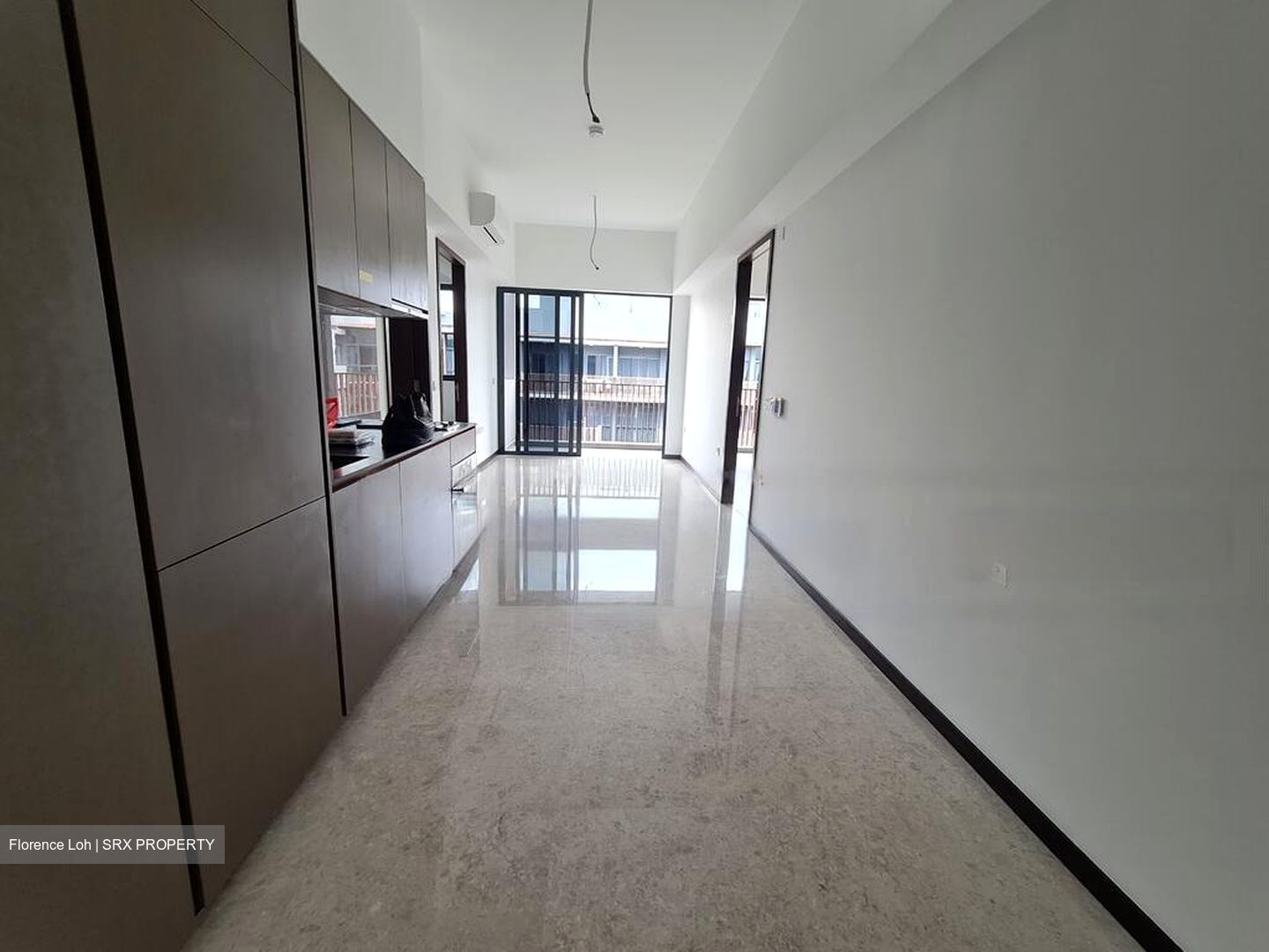 Royalgreen (D10), Condominium #475509001